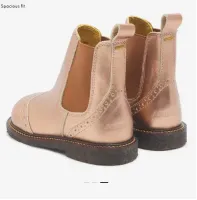 Narrow_boots_Roze_1