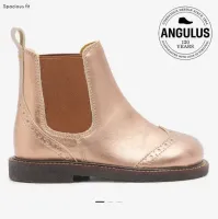 Narrow_boots_Roze_3