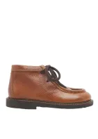 Narrow_to_nor_boots_Bruin_2