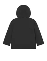 Nate_Solid_Padded_Coat__Zwart_1