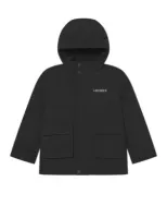 Nate_Solid_Padded_Coat__Zwart_2