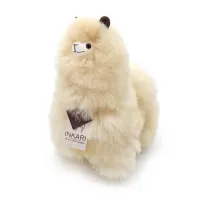 Naturals___Medium__32cm__