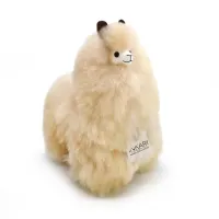 Naturals___Medium__32cm___1