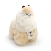 Naturals___Medium__32cm___10