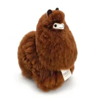 Naturals___Medium__32cm___11