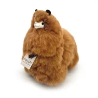 Naturals___Medium__32cm___3