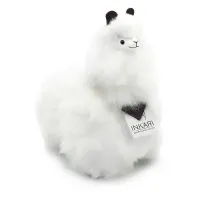 Naturals___Medium__32cm___4