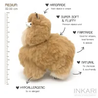 Naturals___Medium__32cm___8