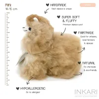 Naturals___Mini__15cm___3