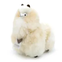 Naturals___Small__23cm__