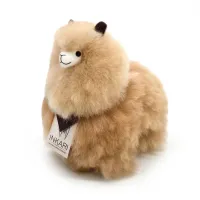 Naturals___Small__23cm___5