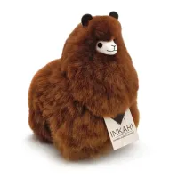 Naturals___Small__23cm___6