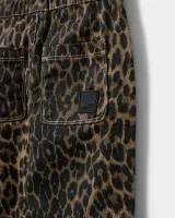 Neikask_Trousers_broek_Bruin