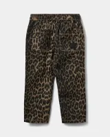 Neikask_Trousers_broek_Bruin_1