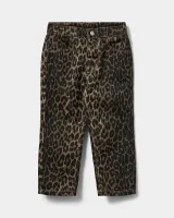 Neikask_Trousers_broek_Bruin_2