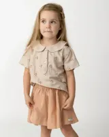 Nesa_Blouse___Hummingbirds_Taupe_1