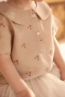 Nesa_Blouse___Hummingbirds_Taupe_2