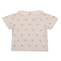 Nesa_Blouse___Hummingbirds_Taupe_3