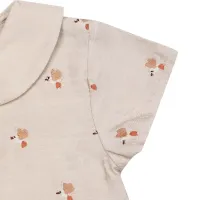 Nesa_Blouse___Hummingbirds_Taupe_4