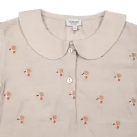 Nesa_Blouse___Hummingbirds_Taupe_5