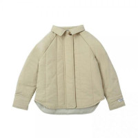 Nevis_jacket