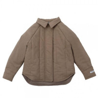 Nevis_jacket_3