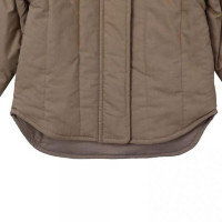 Nevis_jacket_4