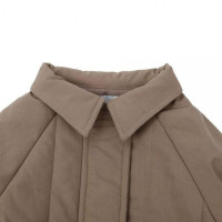 Nevis_jacket_5