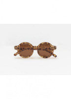 New_Kids_Sunnies_savanna_adult_1