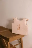 New_Puddlies_Baby_Bloom_3_6_years_Beige_1