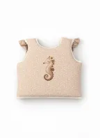 New_Puddlies_Baby_Bloom__1_3_years_Beige
