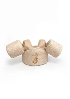 New_Splashers_Baby_Bloom_Beige