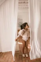 New_Splashers_Baby_Bloom_Beige_1