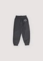 Nico_Pants_Grijs