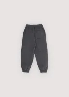 Nico_Pants_Grijs_1