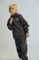Nico_Pants_Grijs_2
