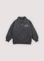 Nico_polo_Grijs