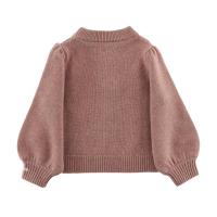 Niena_sweater_Roze_1