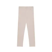 Nienja_Leggings___Lavender_Brown_Bruin