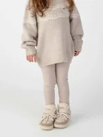 Nienja_Leggings___Lavender_Brown_Bruin_1