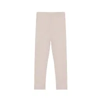 Nienja_Leggings___Lavender_Brown_Bruin_3