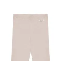 Nienja_Leggings___Lavender_Brown_Bruin_4