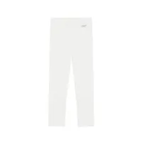 Nienja_Leggings___Off_White_Ecru