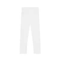 Nienja_Leggings___Off_White_Ecru_2