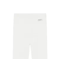 Nienja_Leggings___Off_White_Ecru_3