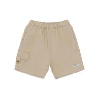 Nik_Shorts__Bruin