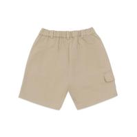 Nik_Shorts__Bruin_1