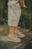 Nik_Shorts__Bruin_2