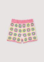 Nikaia_Short_Multi
