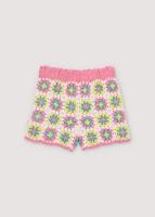 Nikaia_Short_Multi_1